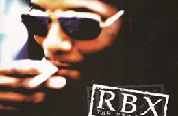 The RBX Files