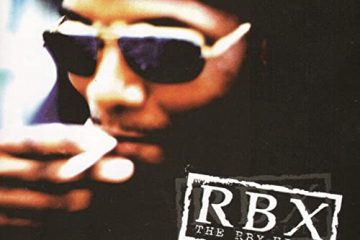 The RBX Files