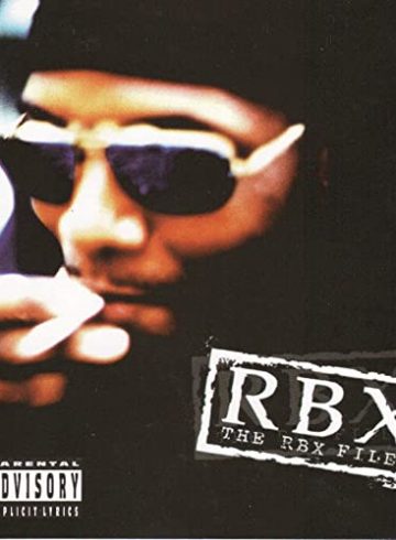 The RBX Files
