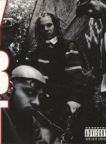 Dead Enz Kidz Doin' Lifetime Bidz