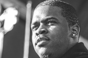 ASAP Ferg