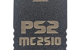 MC2SIO