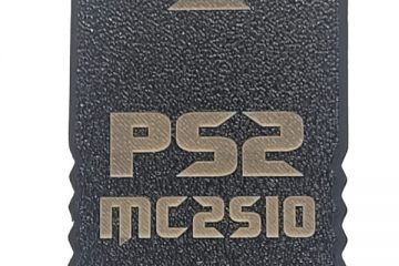 MC2SIO