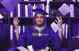 Lil Pump