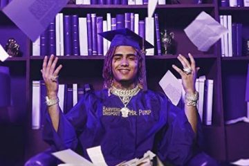 Lil Pump