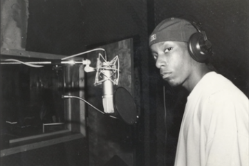 Big L