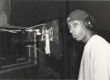 Big L