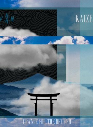 KAIZEN