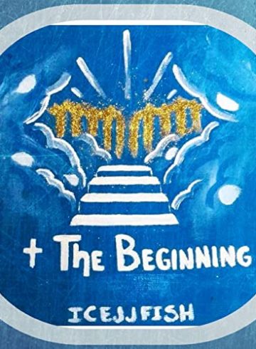 The Beginning
