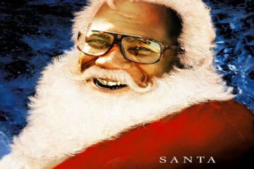 Santa