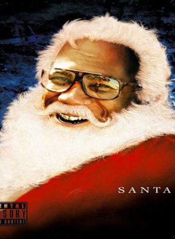 Santa