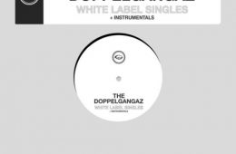 White Label Singles