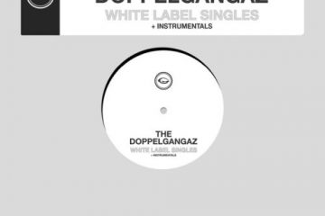 White Label Singles