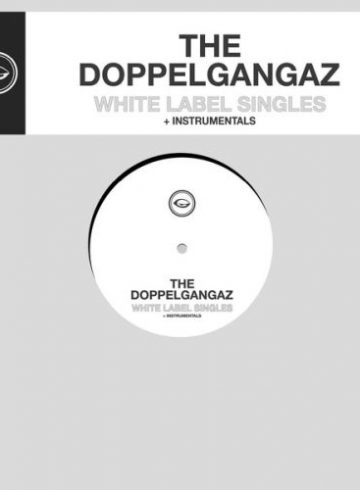 White Label Singles