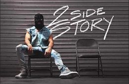 2 Side Story