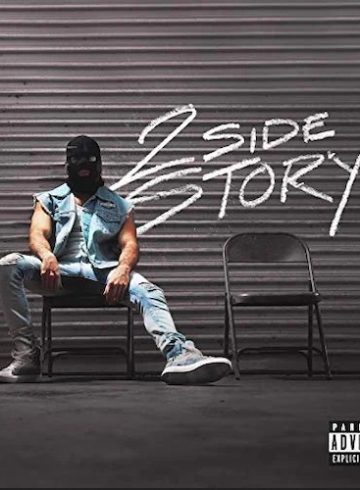 2 Side Story