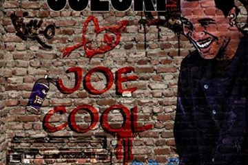 Joe Cool