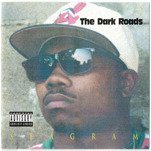 The Dark Roads