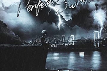 Perfect Storm