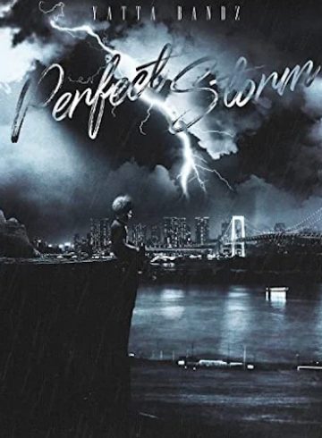 Perfect Storm