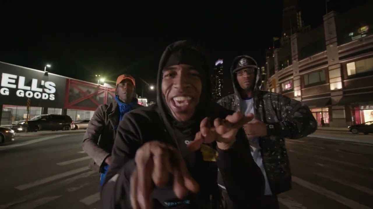 Fresh Exclusive Rap Songs for Our Readers – RapReviews