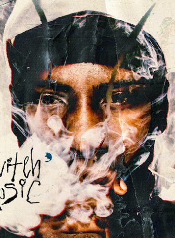 Switch Music