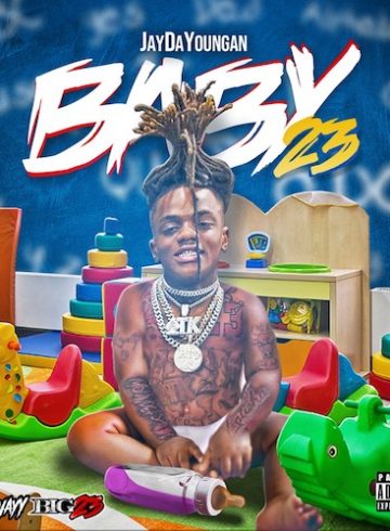 Baby23