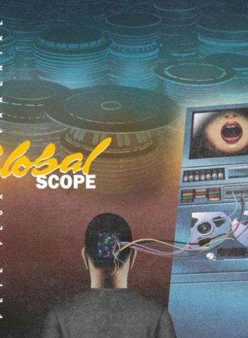 Global Scope
