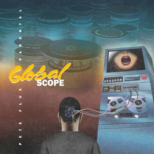 Global Scope