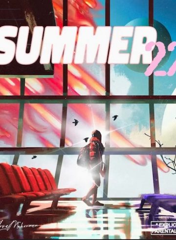 Summer '22