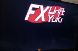 FX Unit Yuki