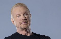 DDP