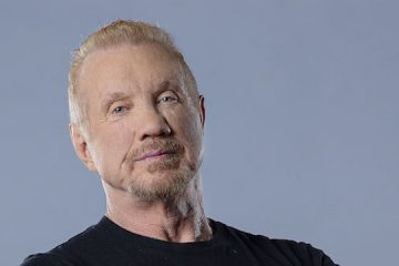 DDP