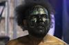 Kongo Kong