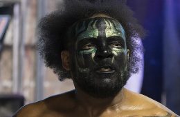 Kongo Kong