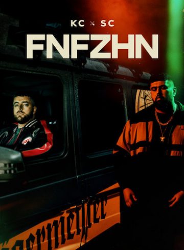 FNFZHN