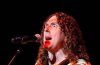 Weird Al