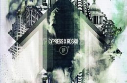 Cypress X Rusko