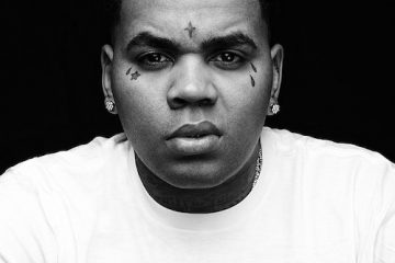 Kevin Gates