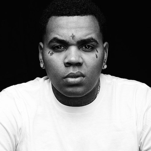 Kevin Gates