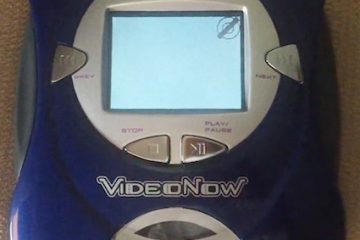 VideoNow