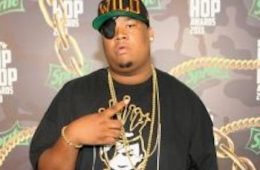 Doe B