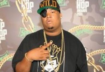 Doe B