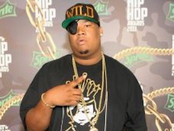 Doe B