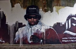 Eazy-E