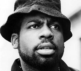 Jam Master Jay