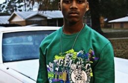 Lil Snupe