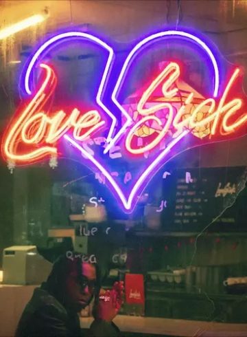 Love Sick
