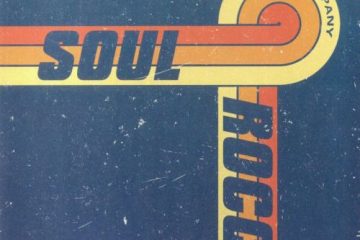 SoulRocca-InGoodCompany