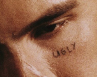 UGLY